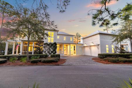 53 Muhly Circle