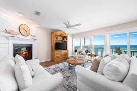 142 Beachside Drive