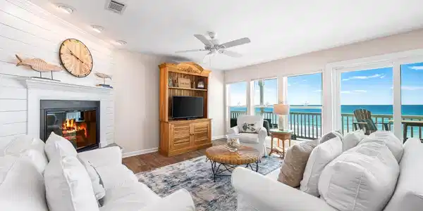 142 Beachside Drive