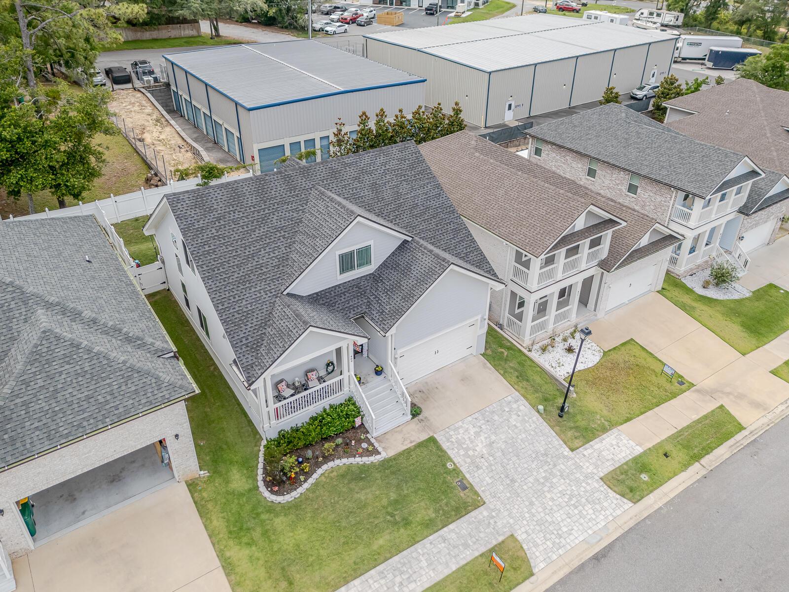 Image 2: 409HLAir_0002