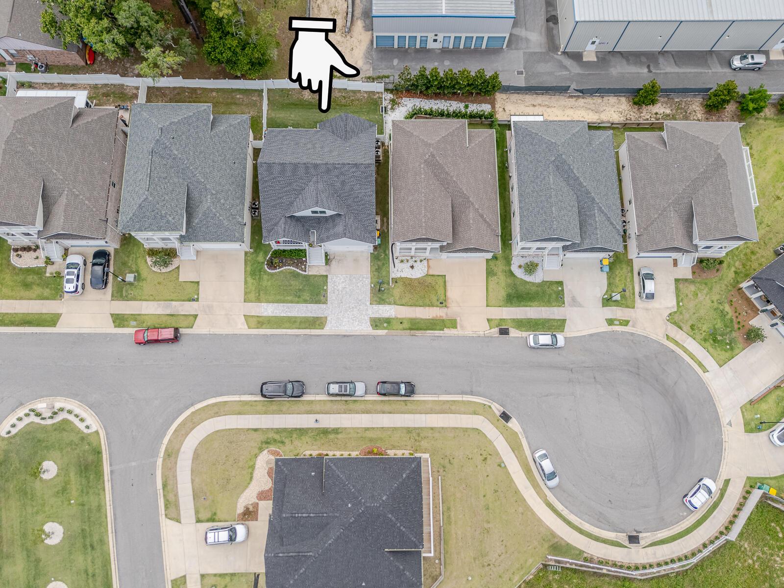 Image 3: 409HLAir_0011