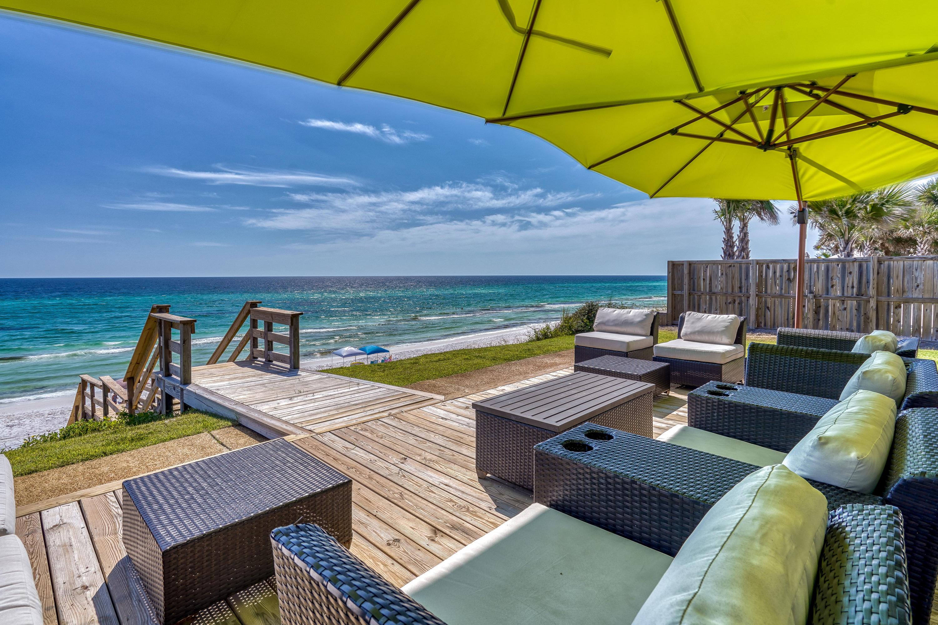 Image 1: 2912 E Co Hwy 30A-1