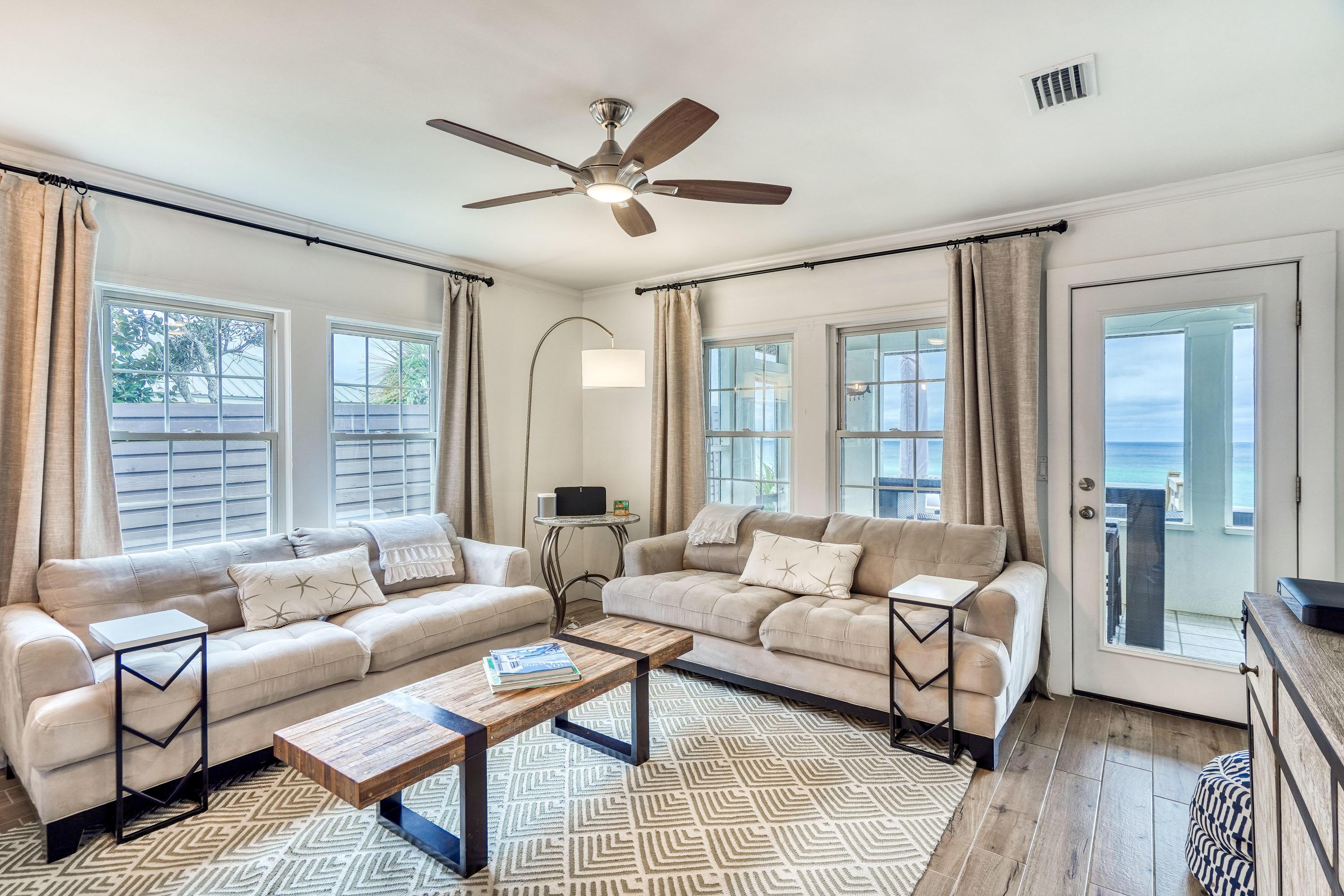 Image 3: 2912 E Co Hwy 30A-3