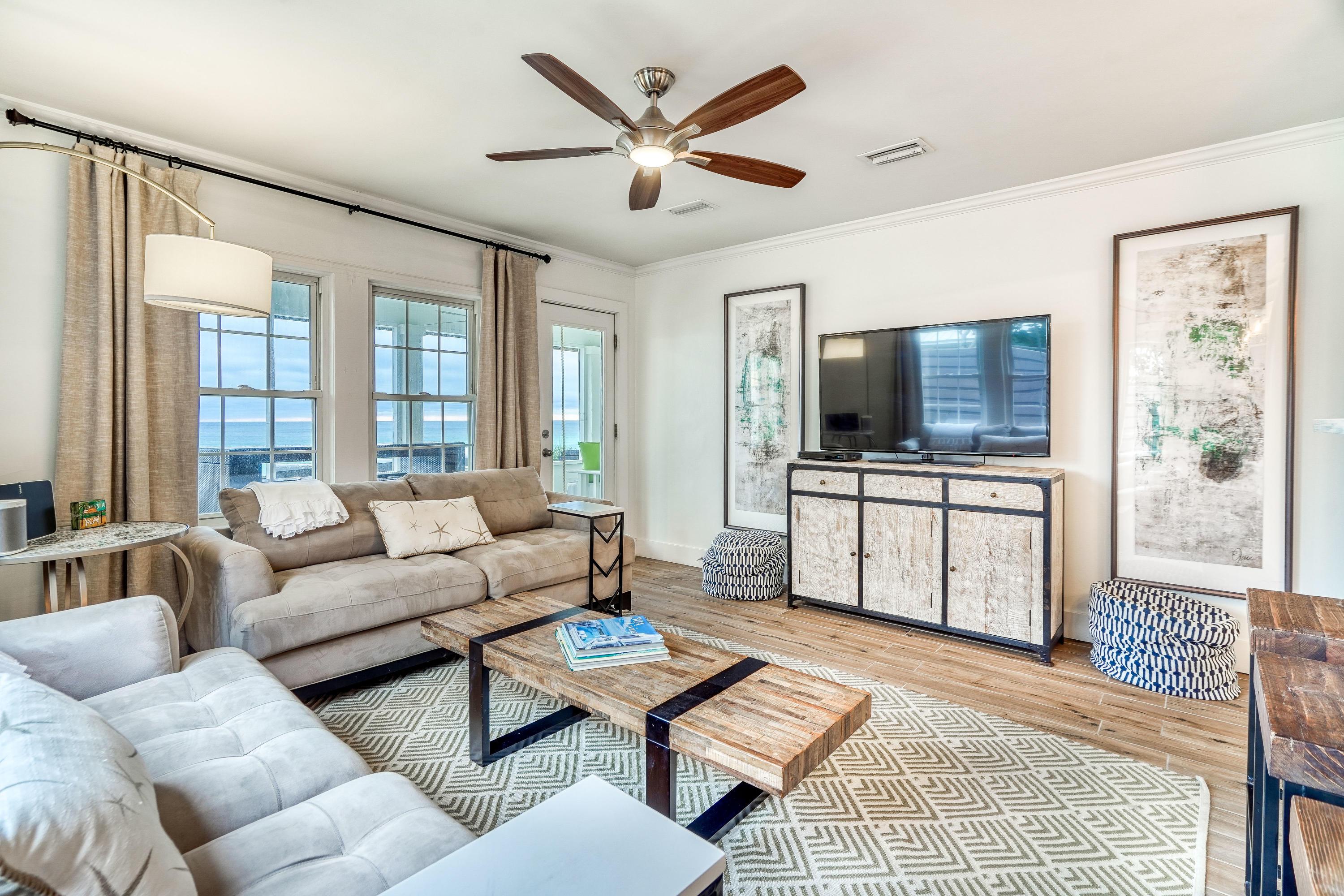 Image 4: 2912 E Co Hwy 30A-4