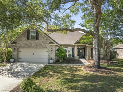 471 Symphony Way