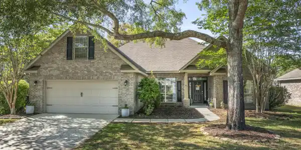 471 Symphony Way