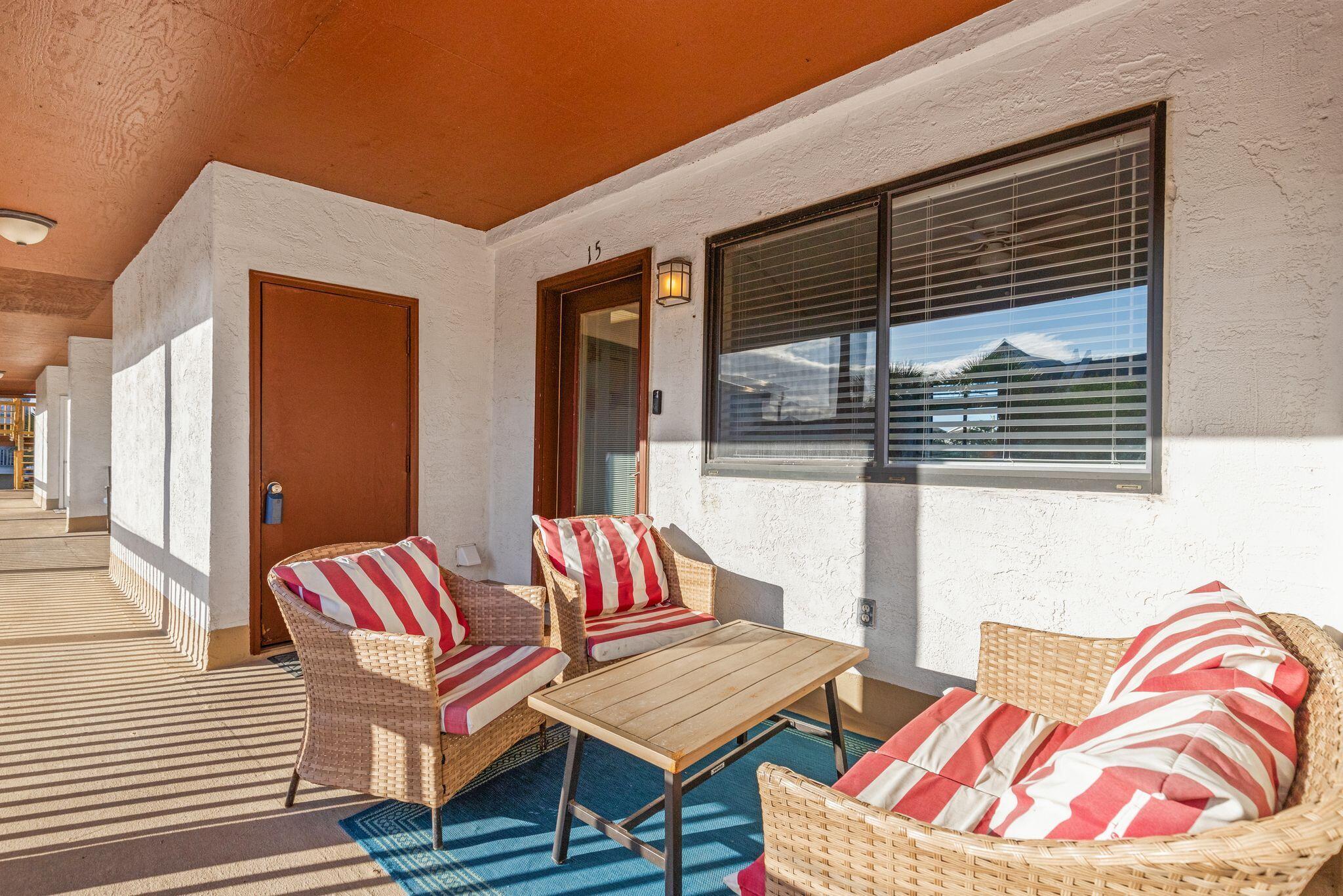 Image 4: 4114 holiday dr, panama city beach, fl 3