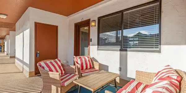 Image 4: 4114 holiday dr, panama city beach, fl 3