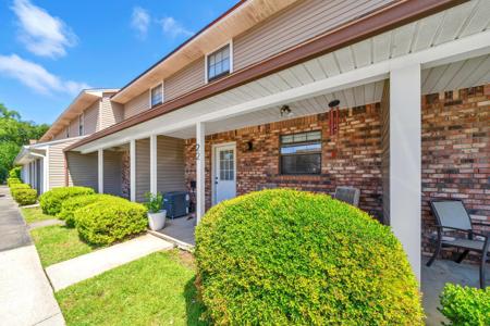 225 Carmel Drive