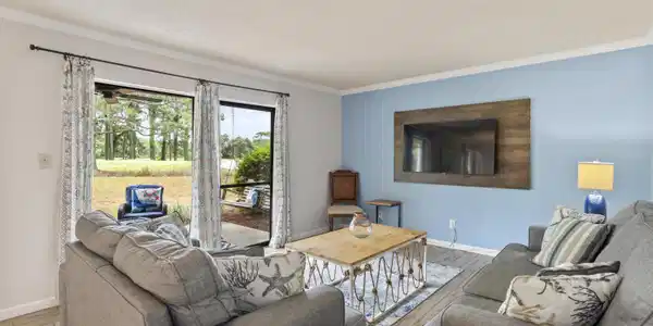 283 Sunset Bay