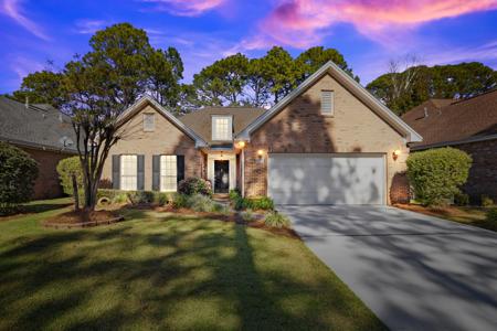 4457 Turnberry Place