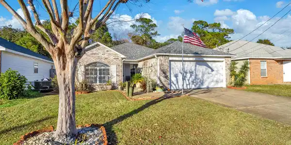 768 Pearl Sand Drive