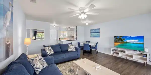 775 Gulf Shore Drive