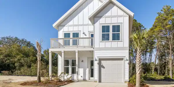 55 Nautilus Coast Drive