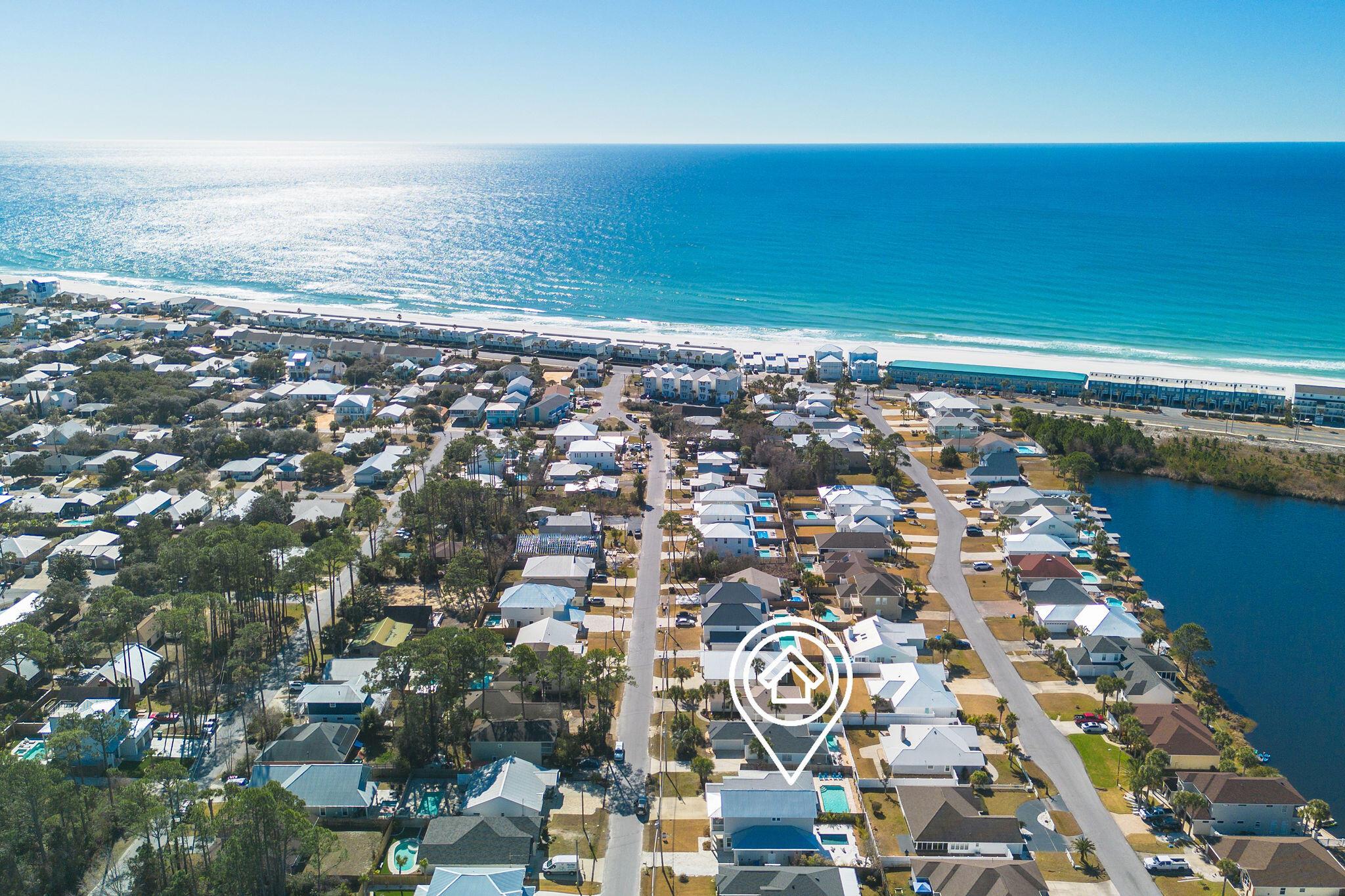 Image 3: DJI_0138b