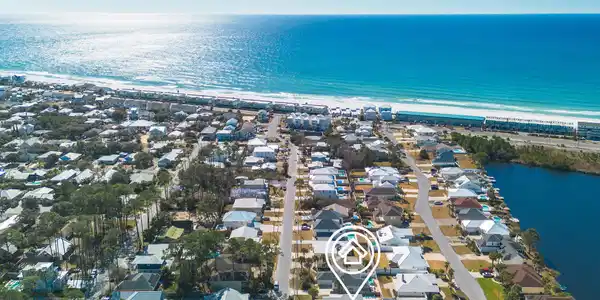 Image 3: DJI_0138b