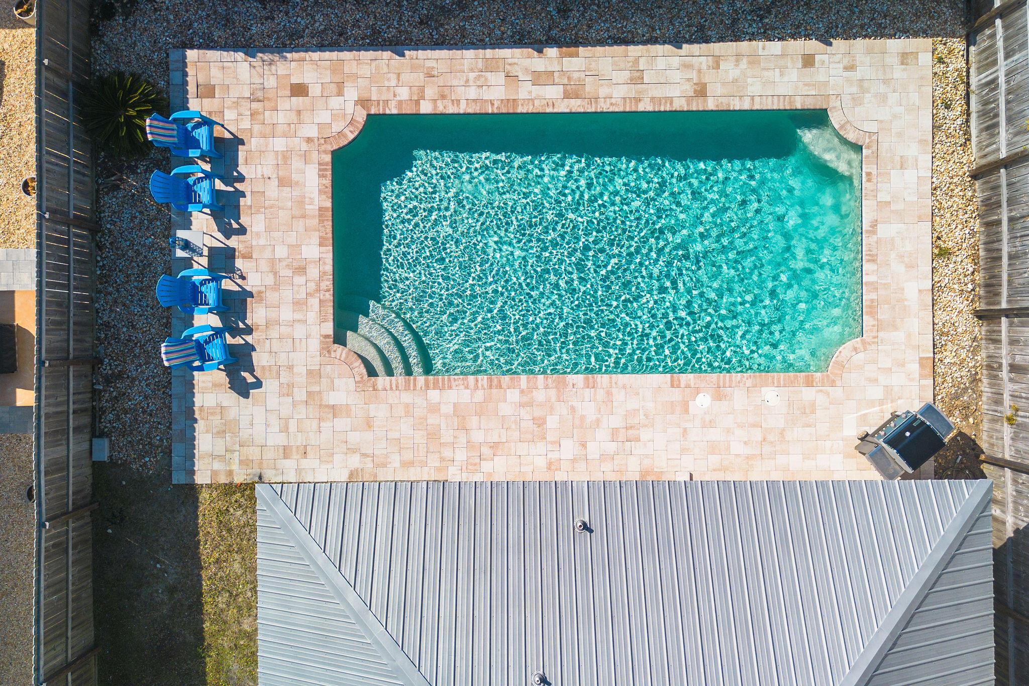 Image 4: DJI_0130
