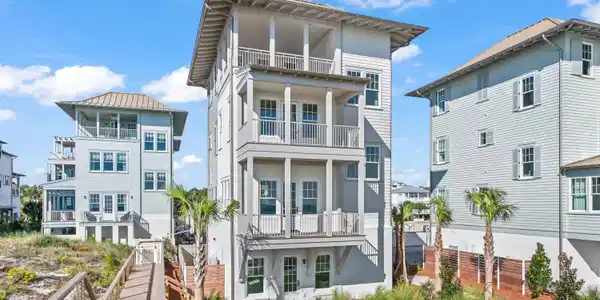 32 W Lupin Beach Drive