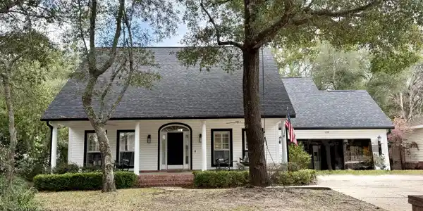 1727 Lilaberry Lane