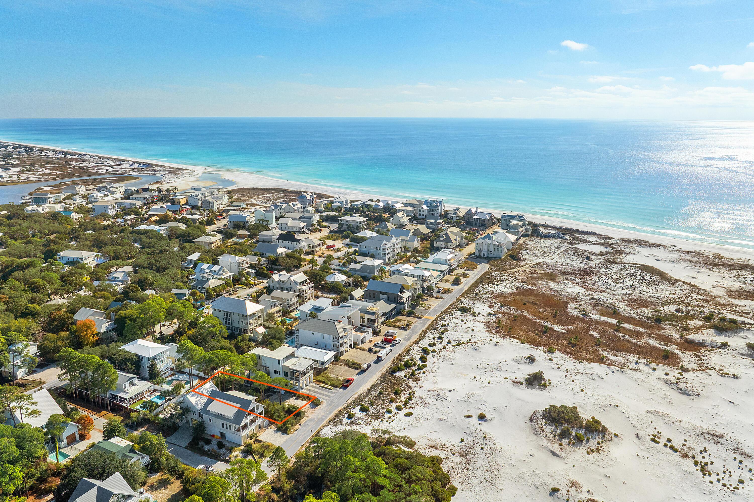 Image 4: DJI_0513-Edit-Edit