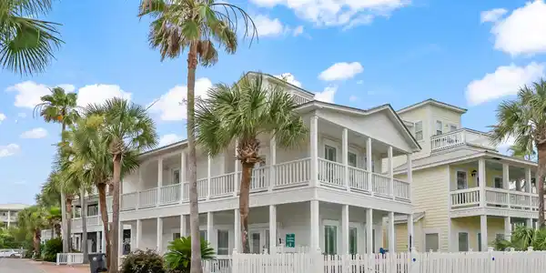 51 Seashore Circle