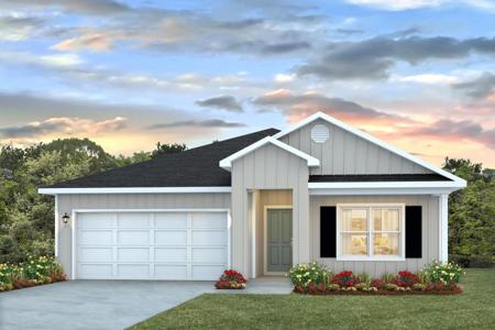 269 Riverwalk Circle