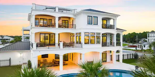 106 E Beach Drive