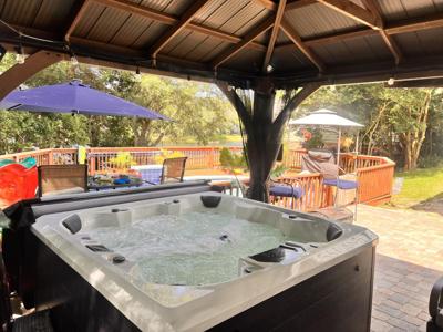 1706 Dellmont Cove
