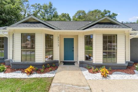 2313 Canal Drive