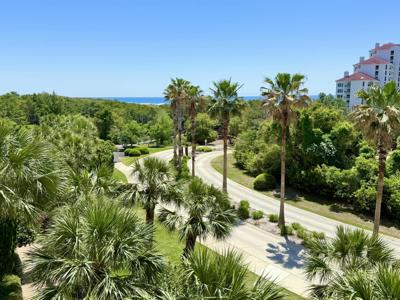 515 Tops L Beach Boulevard