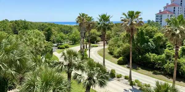 515 Tops L Beach Boulevard