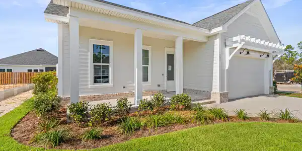 151 Green Heron Street