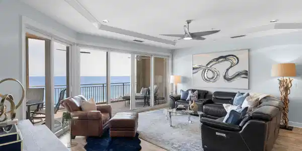 221 Scenic Gulf Drive