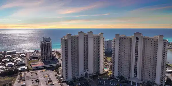 112 Seascape Boulevard