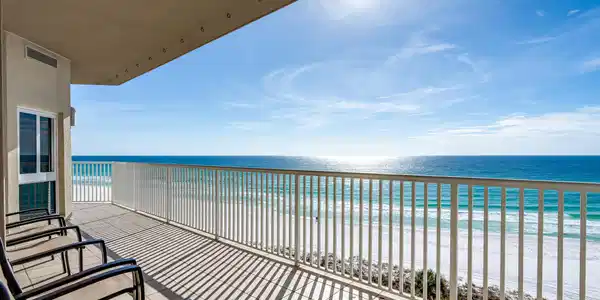 1272 Scenic Gulf Drive