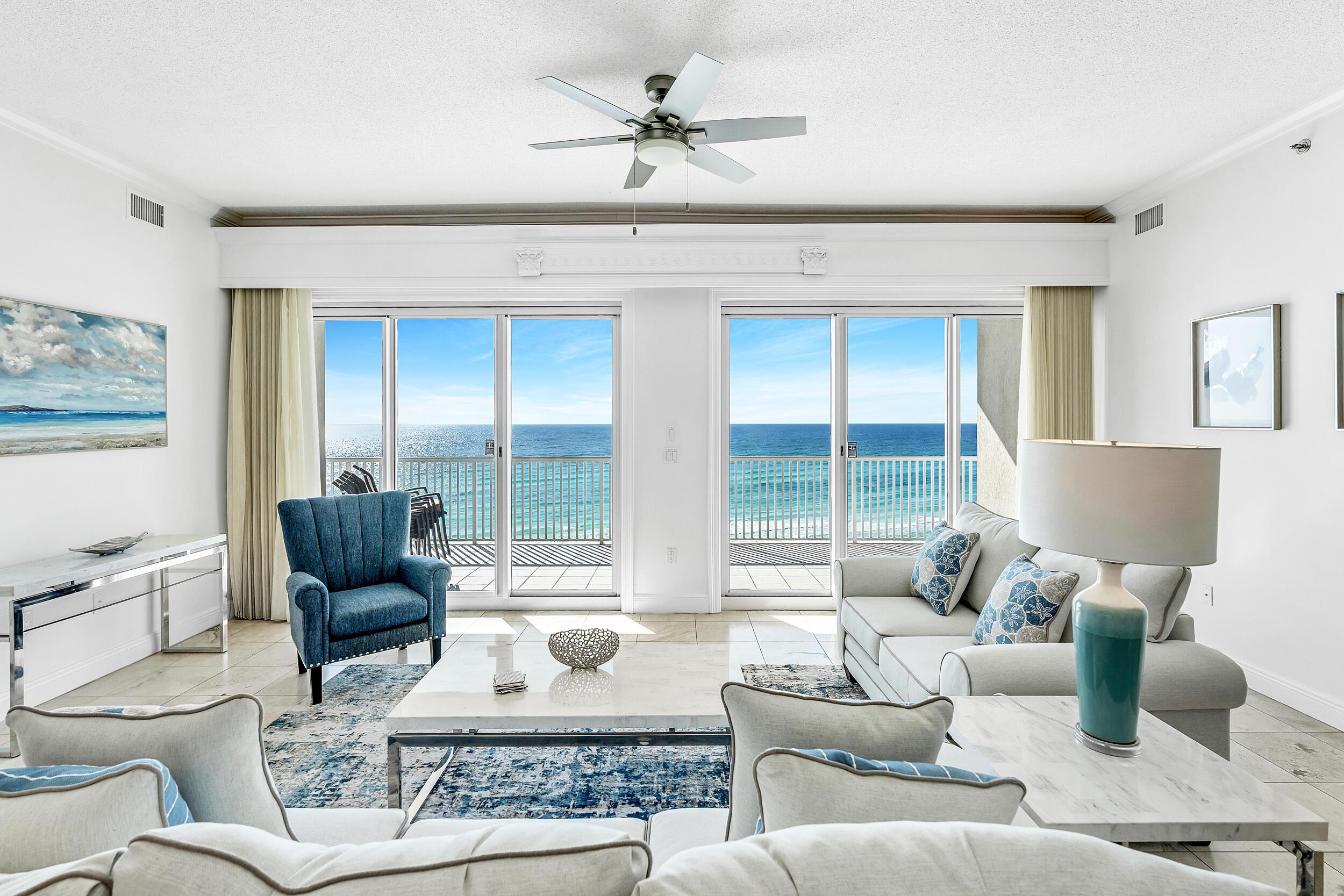 Image 2: Living room