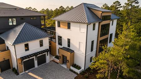 8 Loon Lake Dr Drive