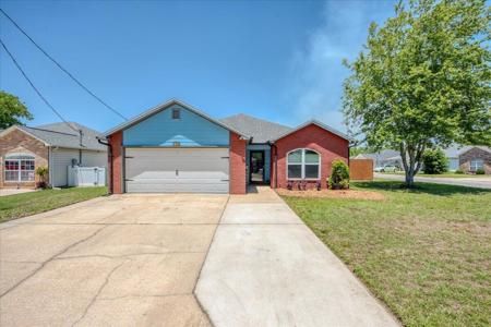 1765 Old Ranch Road