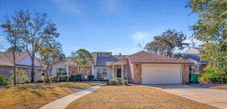 418 Aruba Way