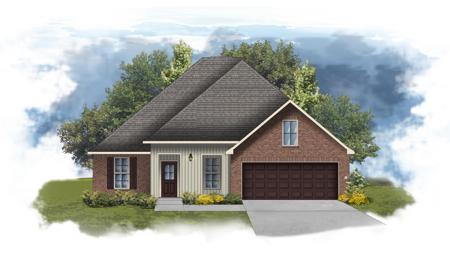 31 Starfall Court