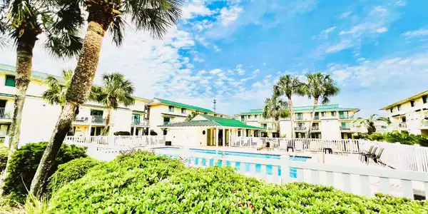 60 Sandprints Drive