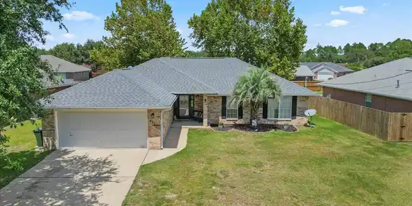 5024 Cassia Dr. Drive