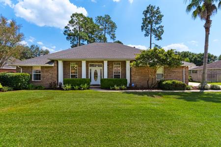 1407 Ernest Hemingway Drive