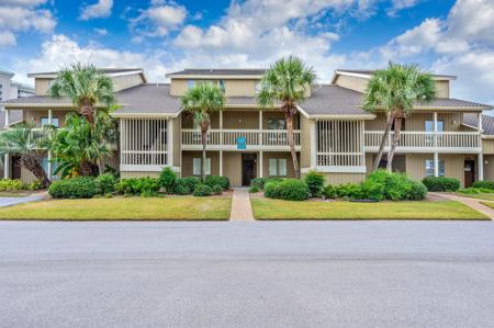 122 Stewart Lake Cove