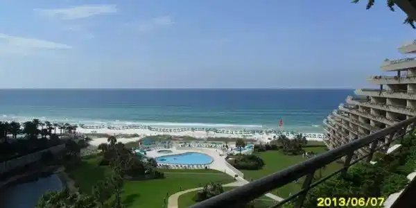 291 Scenic Gulf Drive