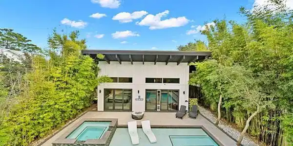 94 S Gulf Drive