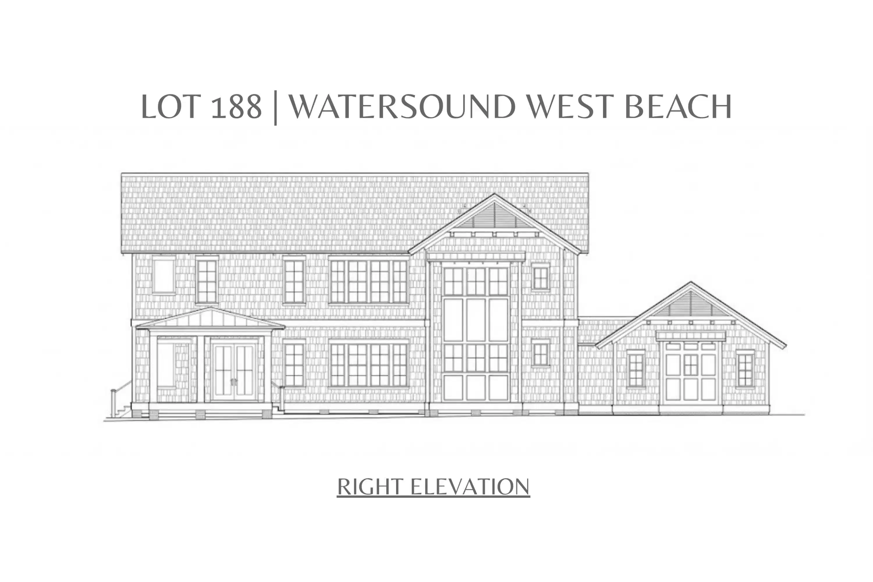 Image 1: lot 188