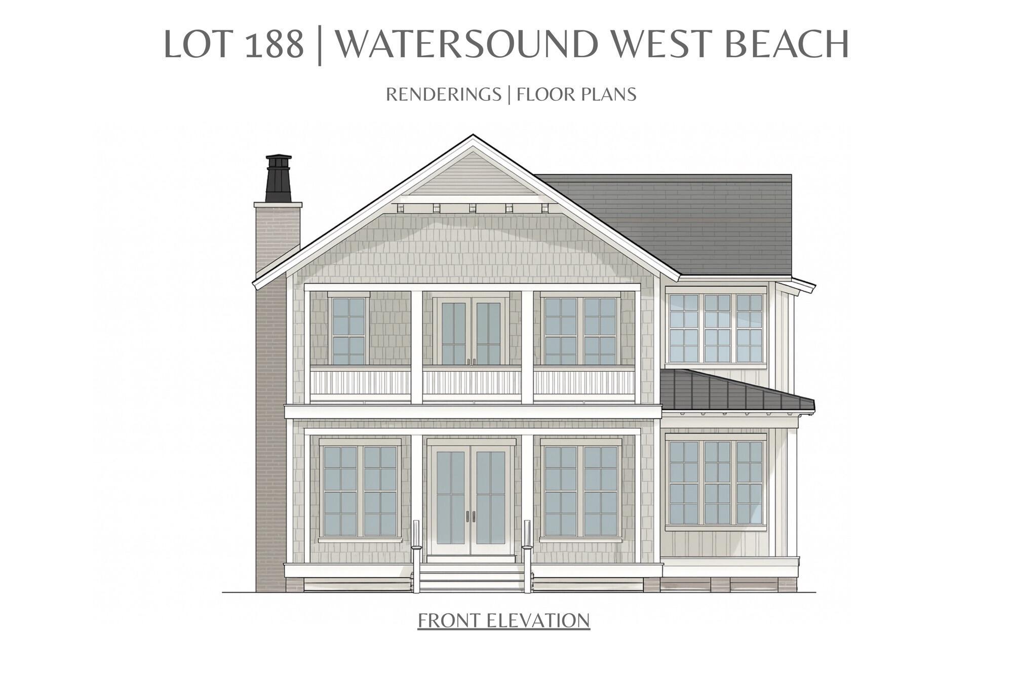 Image 2: lot 188