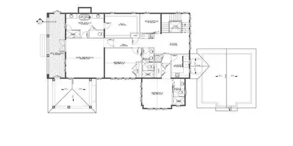 Image 4: 2-1