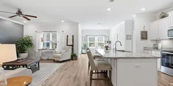 530 Lightning Bug Lane